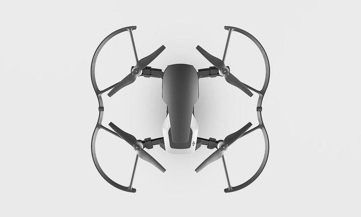 Produktbild Pgytech Mavic Air LED (Propeller Schutz, DJI Mavic Air)