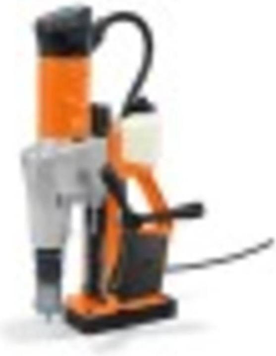 Produktbild Fein Kernbohreinheit KBM 50 U