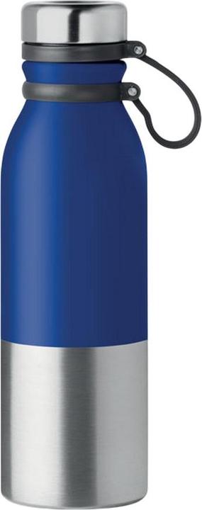 Image du produit MidOcean - Flasque ICELAND (0.60 l)