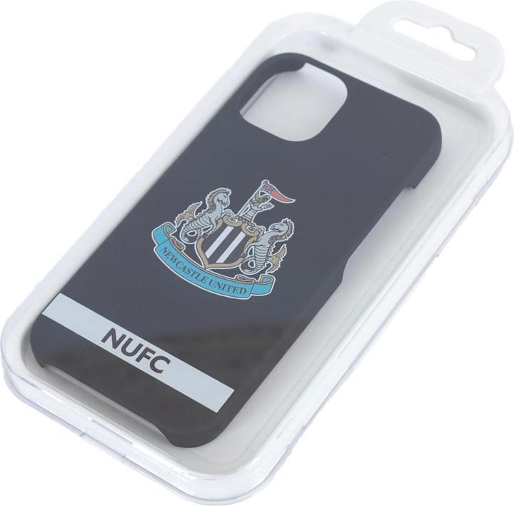 Image du produit Newcastle United FC - Étui pour téléphone (Apple iPhone 15)