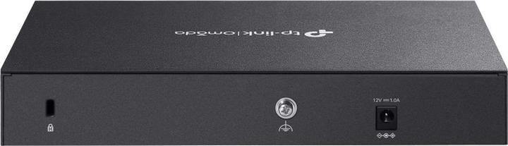 Immagine prodotto TP-Link Router Gigabit multi-WAN TL-ER7206
