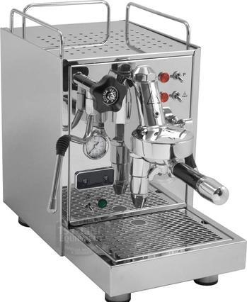 Produktbild ECM Manufacture Classika PID