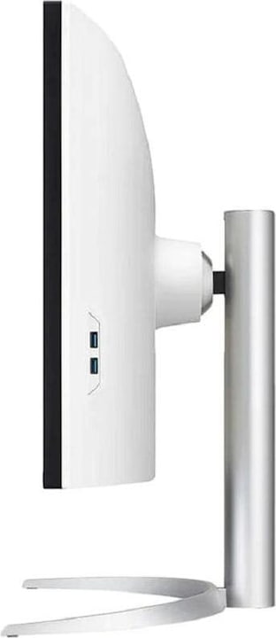 Produktbild LG UltraGear 40WP95X-W (5120 x 2160 Pixel, 39.70")