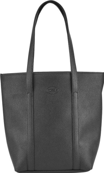 Immagine prodotto Rossis Lori Lux RV