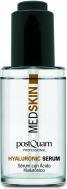 Immagine prodotto Postquam siero ialuronico (30 ml, Crema 24h)