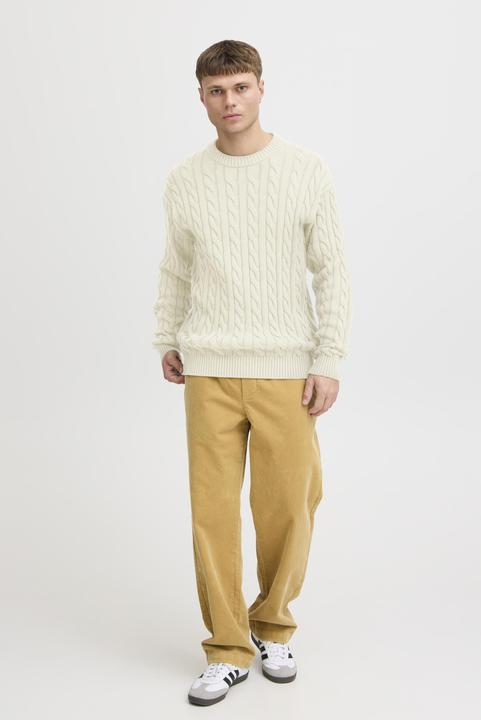 Actual product image Solid SDMALCOLM 21108280 (XXL)
