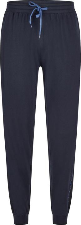 Image du produit Phil & Co. Berlin Pyjama Cozy Classic (M)