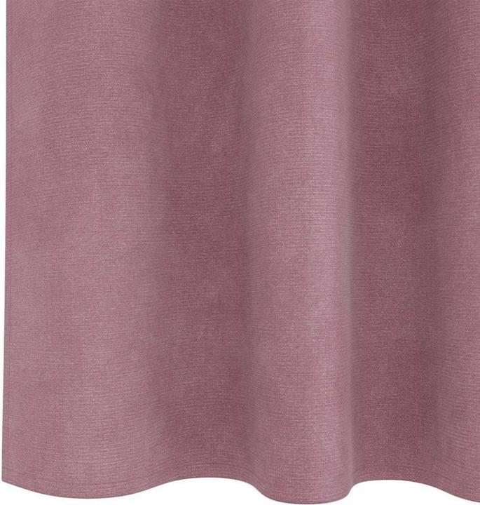 Produktbild VidaXL Vorhänge (140 x 260 cm)