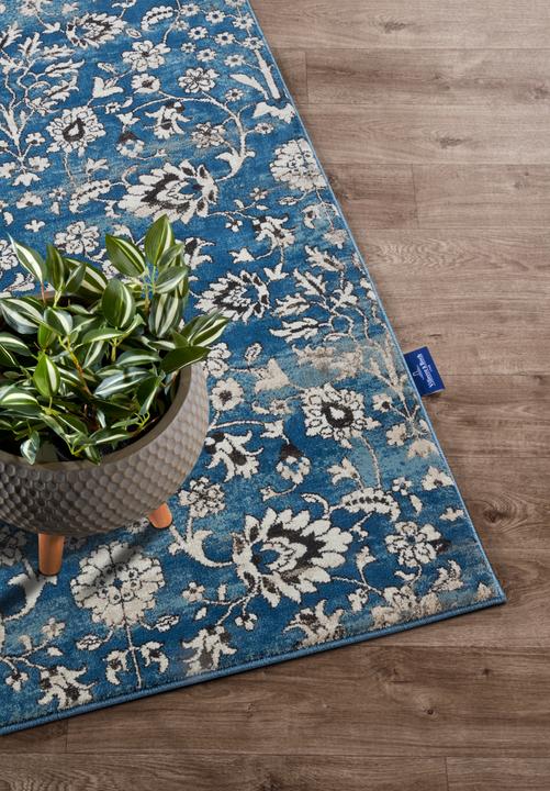 Produktbild Villeroy & Boch Ernest (240 x 80 cm)