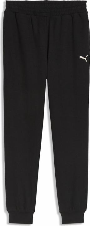 Produktbild Puma ESS ELEVATED Sweatpants TR cl (M)