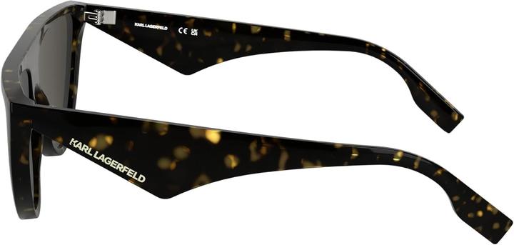 Produktbild Karl Lagerfeld KL6185S 242