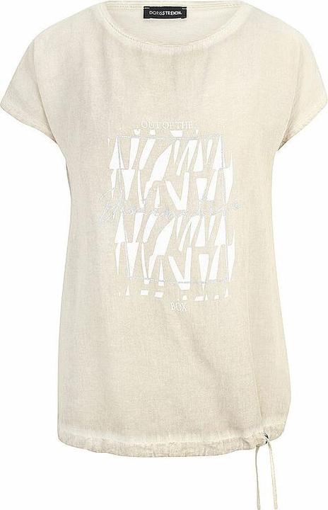 Produktbild Doris Streich 573179 (50)