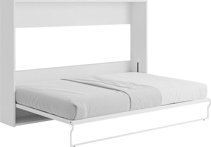 Image du produit Vente-unique Malina (140 x 200 cm)