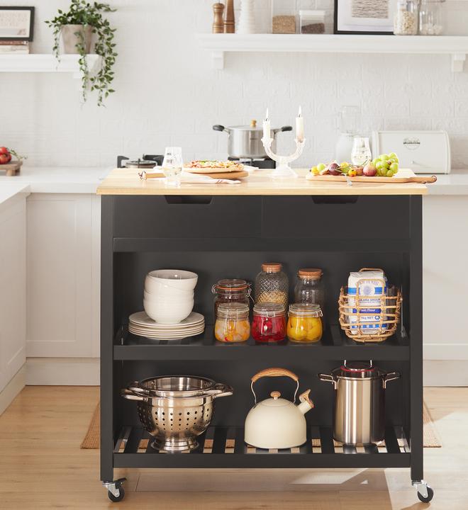 Image du produit SoBuy Brantley