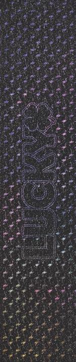 Produktbild Stunt Scooter Griptape