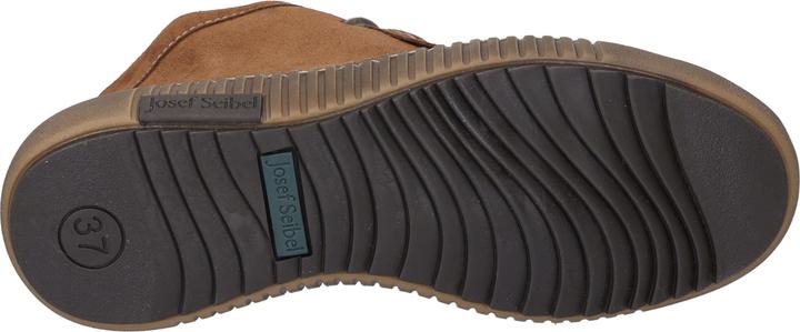 Produktbild Josef Seibel 84626-PL944 (43)