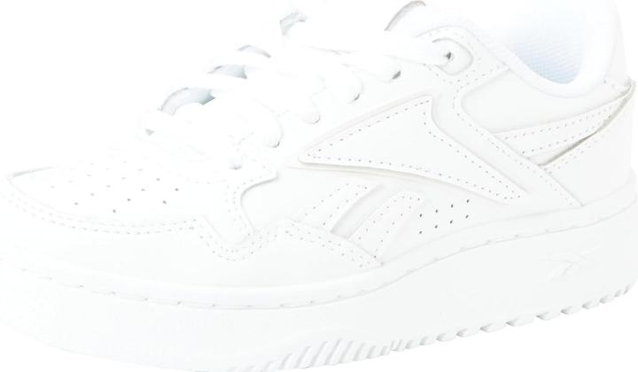 Image du produit Reebok Chillige Sportschuhe (37)
