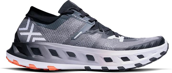 Produktbild X-Bionic Terraskin X02 (45, 45.5)