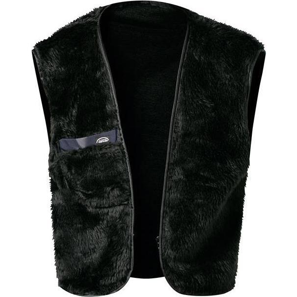 Thumbnail - Norddal, Arbeitsjacke, Pilotenjacke (XXL)