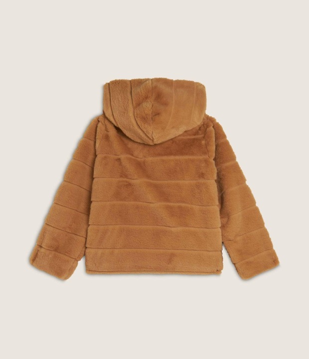 Actual product image Freddy Jacket F4WJKJ6 (S)