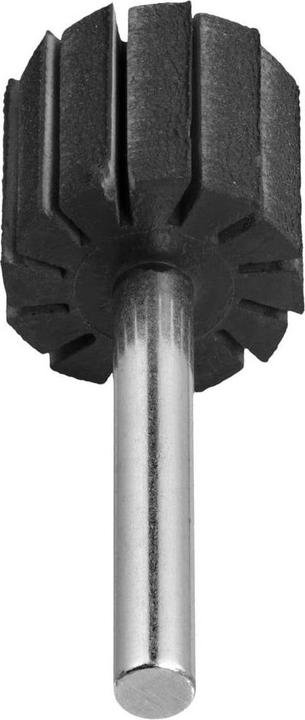 Produktbild Rotor-Schleifbandkörper STZY zylindrisch 22 x 20 mm Schaft 6mm