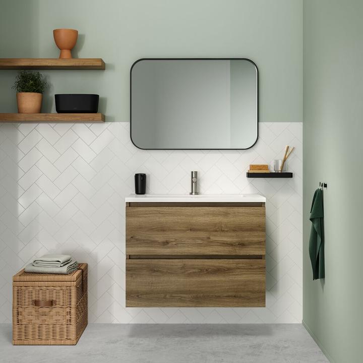 Actual product image Tiger Tess