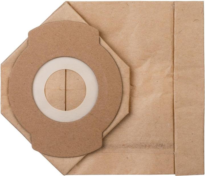 Produktbild Bosch Zubehör Papierstaubbeutel