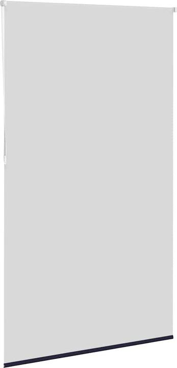 Produktbild vidaXL Marnin (140 x 210 cm)