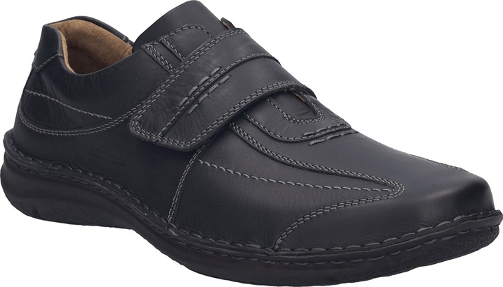 Josef Seibel 43332-3013