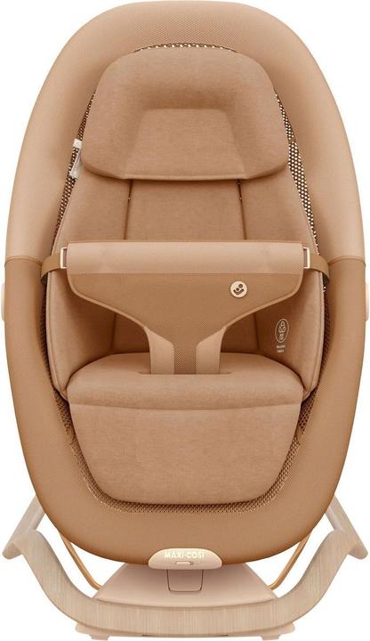 Immagine prodotto Maxi-Cosi Dove Pro