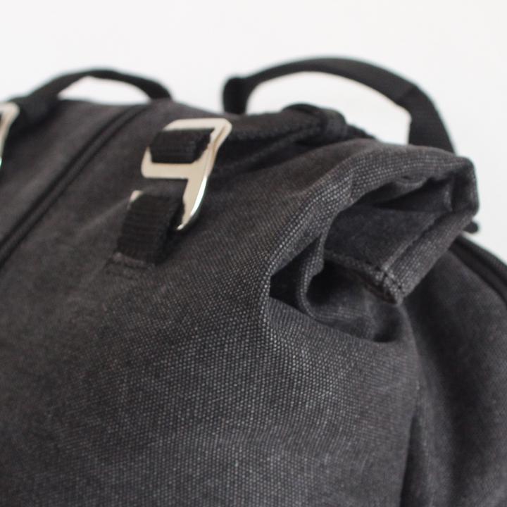 Actual product image Margelisch Roll-top backpack Nemin 1 (23.70 l)