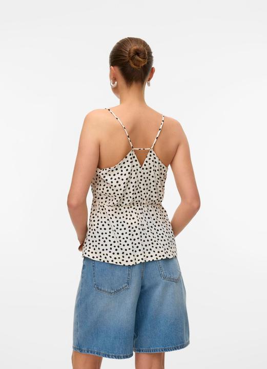 Immagine prodotto Vero Moda VMROSITA Top Top (XS)