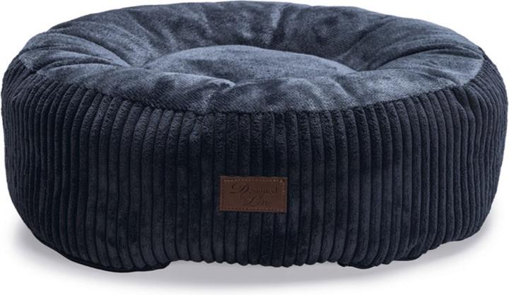 Productafbeelding Designed by Lotte Ligmand (Hond, Kat)