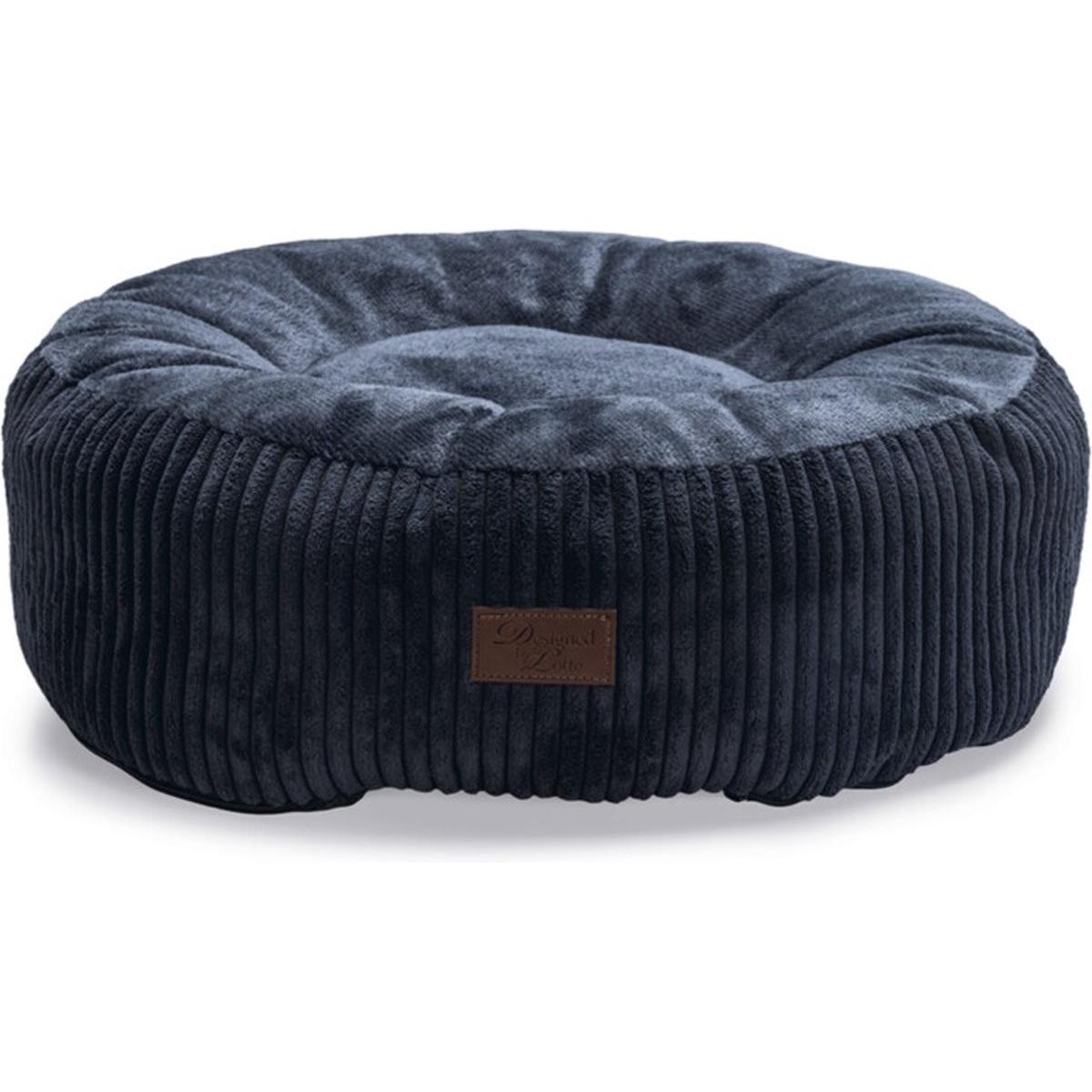 Comparer les prix de Designed by Lotte Ligmand (Chat, Chien), Panier pour chien + chat