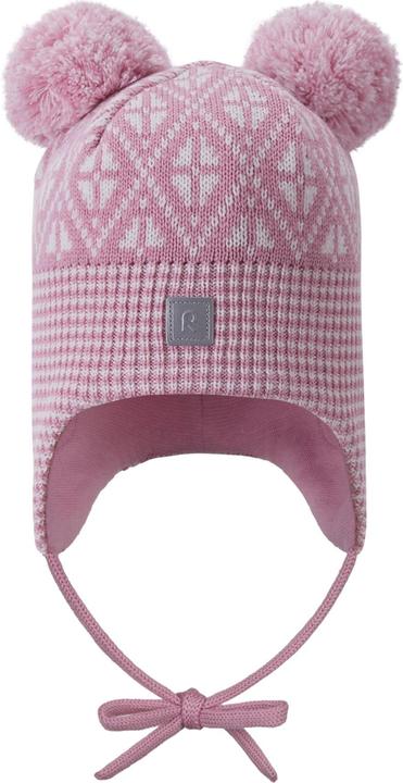 Actual product image Reima Beanie Kuuru