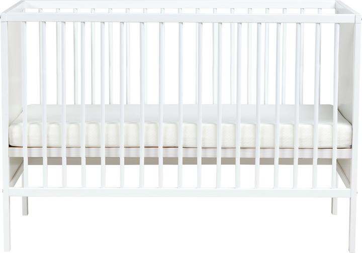 Actual product image Beliani Zama (60 x 120 cm)