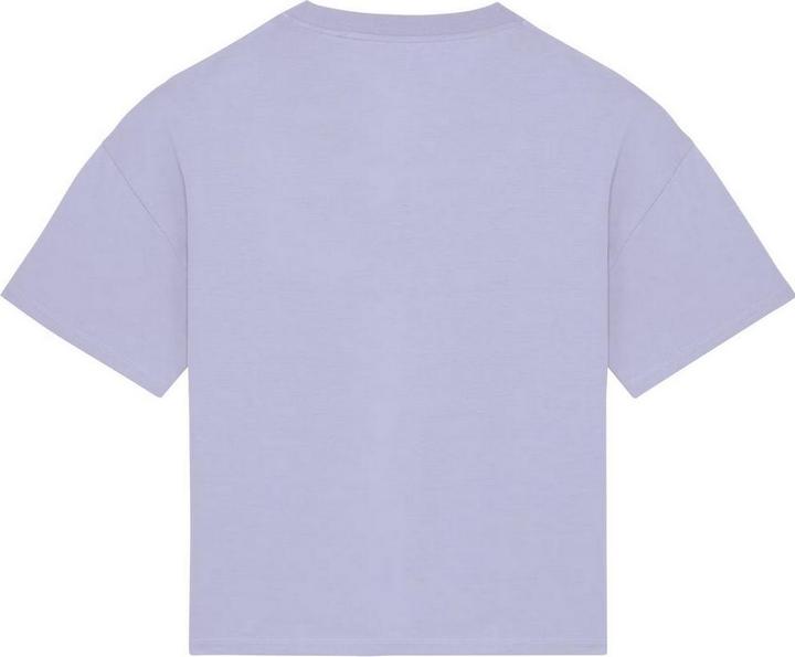 Immagine prodotto Native Spirit Maglietta Oversize Donna (XS, S)