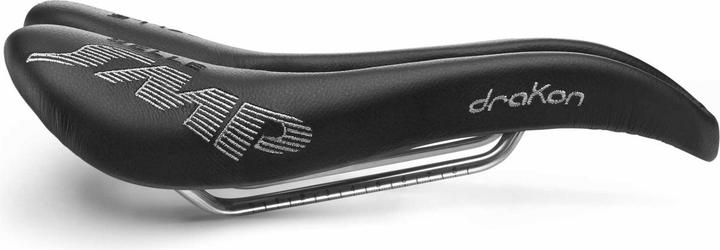 Actual product image Selle Smp Drakon