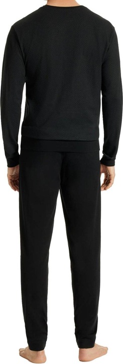 Image du produit Uncover by Schiesser Pyjama Homewear Confortable - 13697 (S)