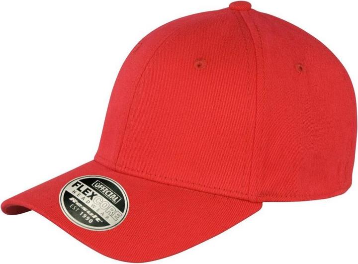 Produktbild Regatta Core Flex Baseballkappe Kansas