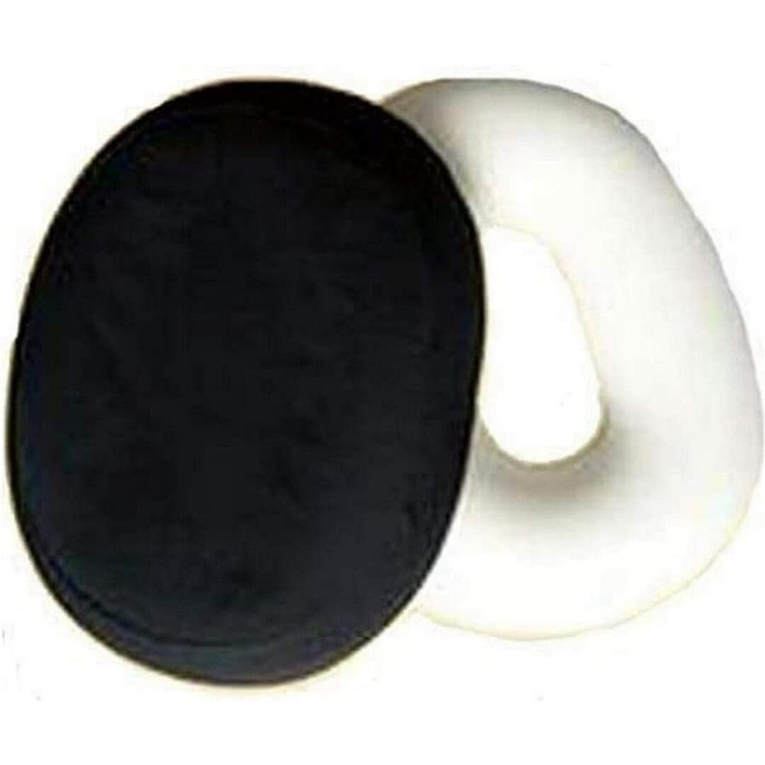 Antar, Ginocchiere, Poduszka ortopedyczna okrągła AT03009