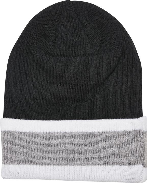 Produktbild Urban Classics College Team Beanie (One Size)