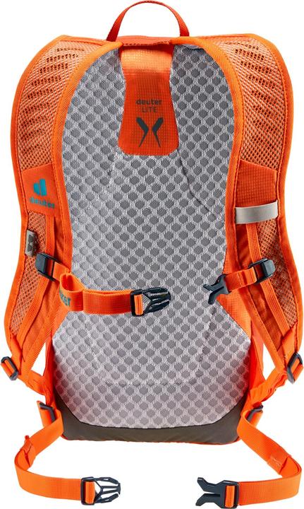 Produktbild Deuter Spped Lite 13 (13 l)
