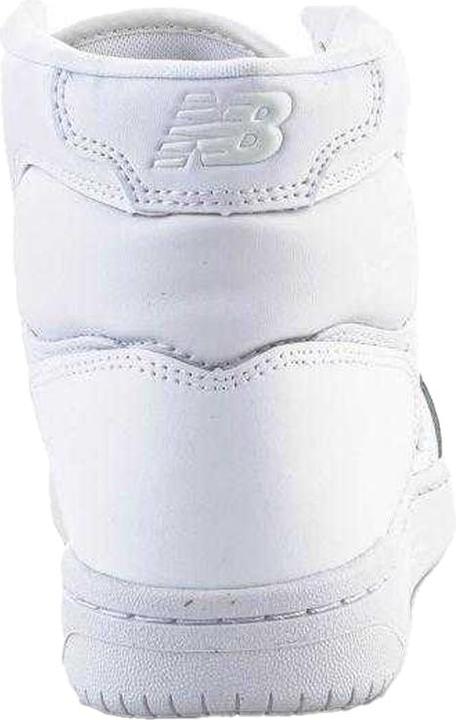 Image du produit New Balance - Baskets - Homme (44)