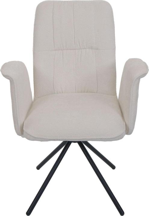 Image du produit JOHN316 Esszimmerstuhl