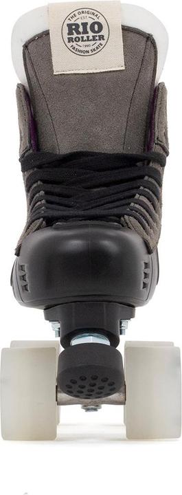 Produktbild Rio Roller Flow Hockey Skates (40.5)
