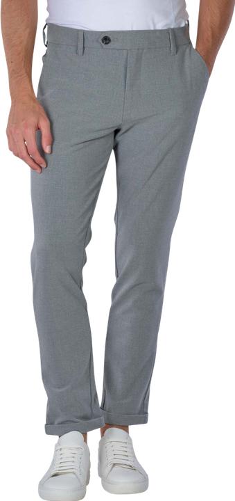 Immagine prodotto Jack & Jones Marco KM 909 Chino (W29/L34)