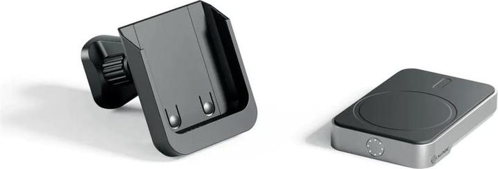 Alogic Matrix+ Chargeur Universel De Voiture 5