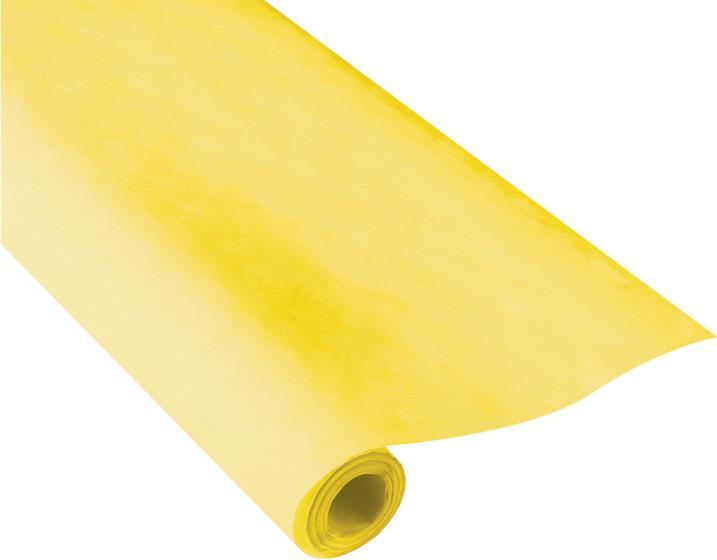 Produktbild Staufen Tischdeckpapier (100 x 100 cm)