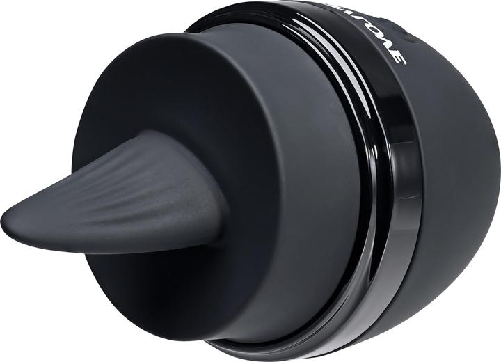 Produktbild Evolved Vibrator "Tongue Tied"